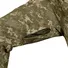 Брюки Camotec SoftShell Vent 2.0 Пиксель Фото 3